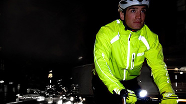 反光 高弹装饰膜