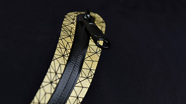 反光印花装饰膜