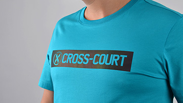 反光幻彩 高弹装饰膜